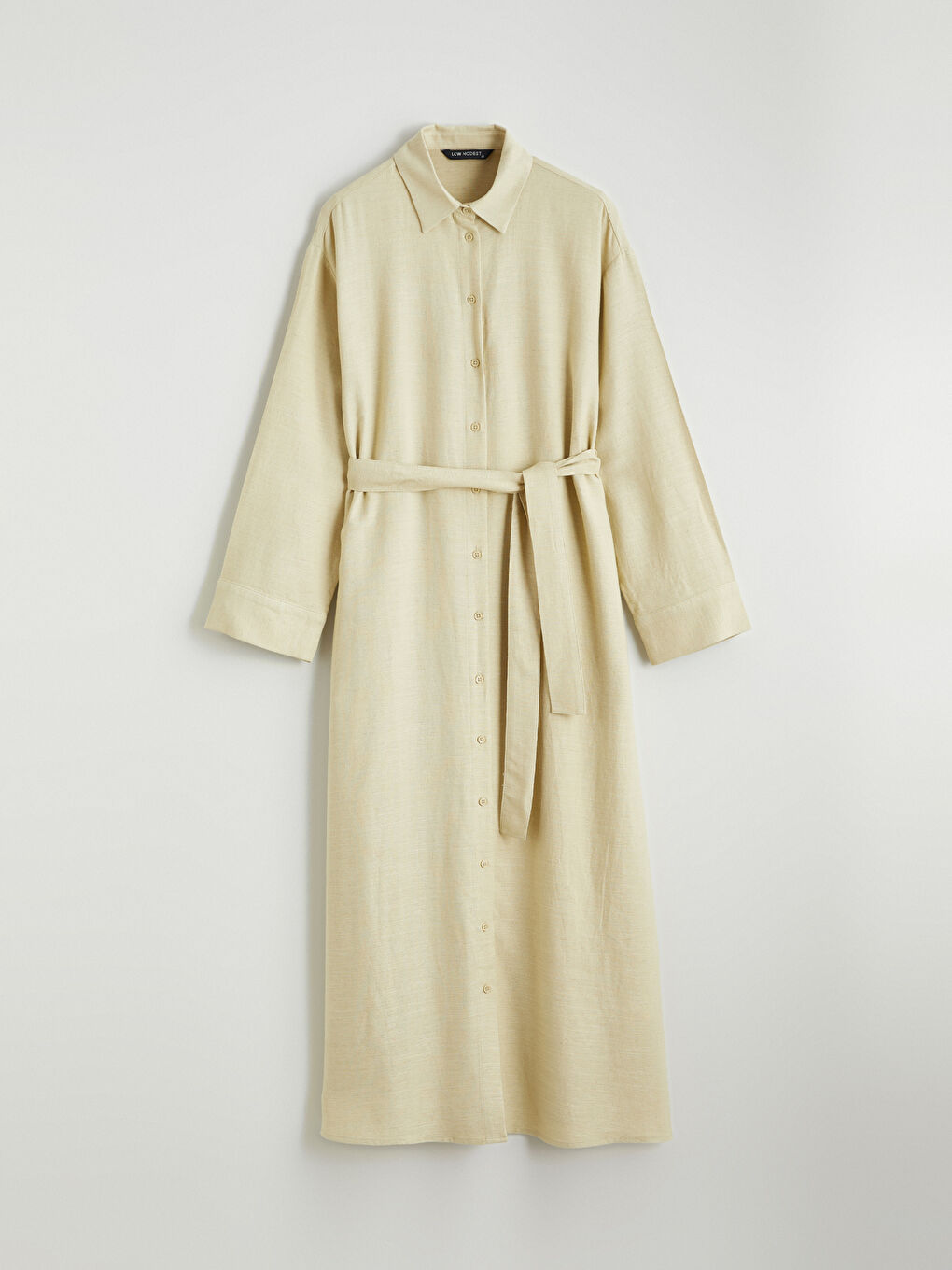 کراس خاكی ژن-4