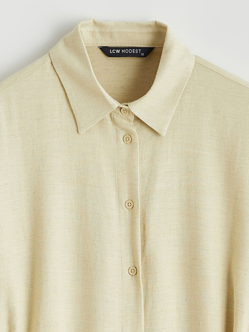 کراس خاكی ژن-5