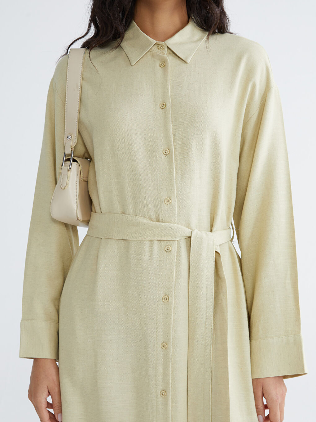 کراس خاكی ژن-2