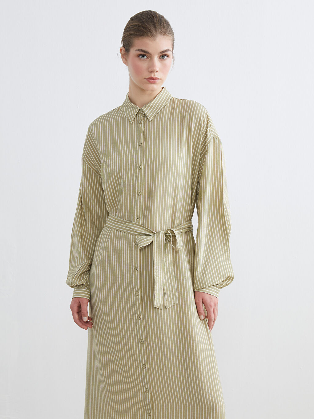 جل سه‌وز ژن