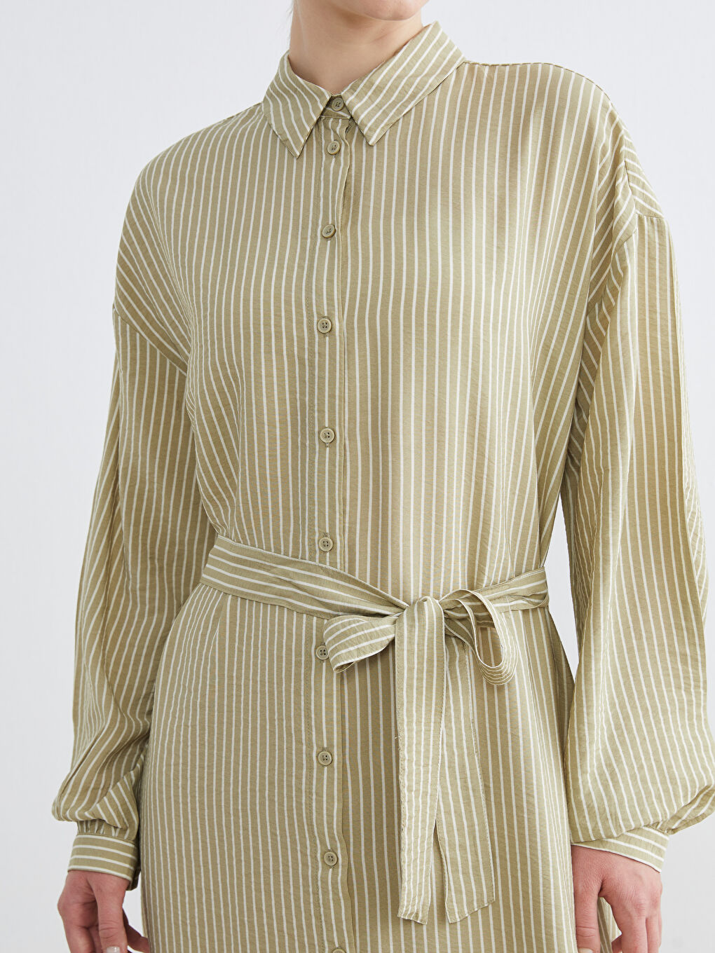 جل سه‌وز ژن-2