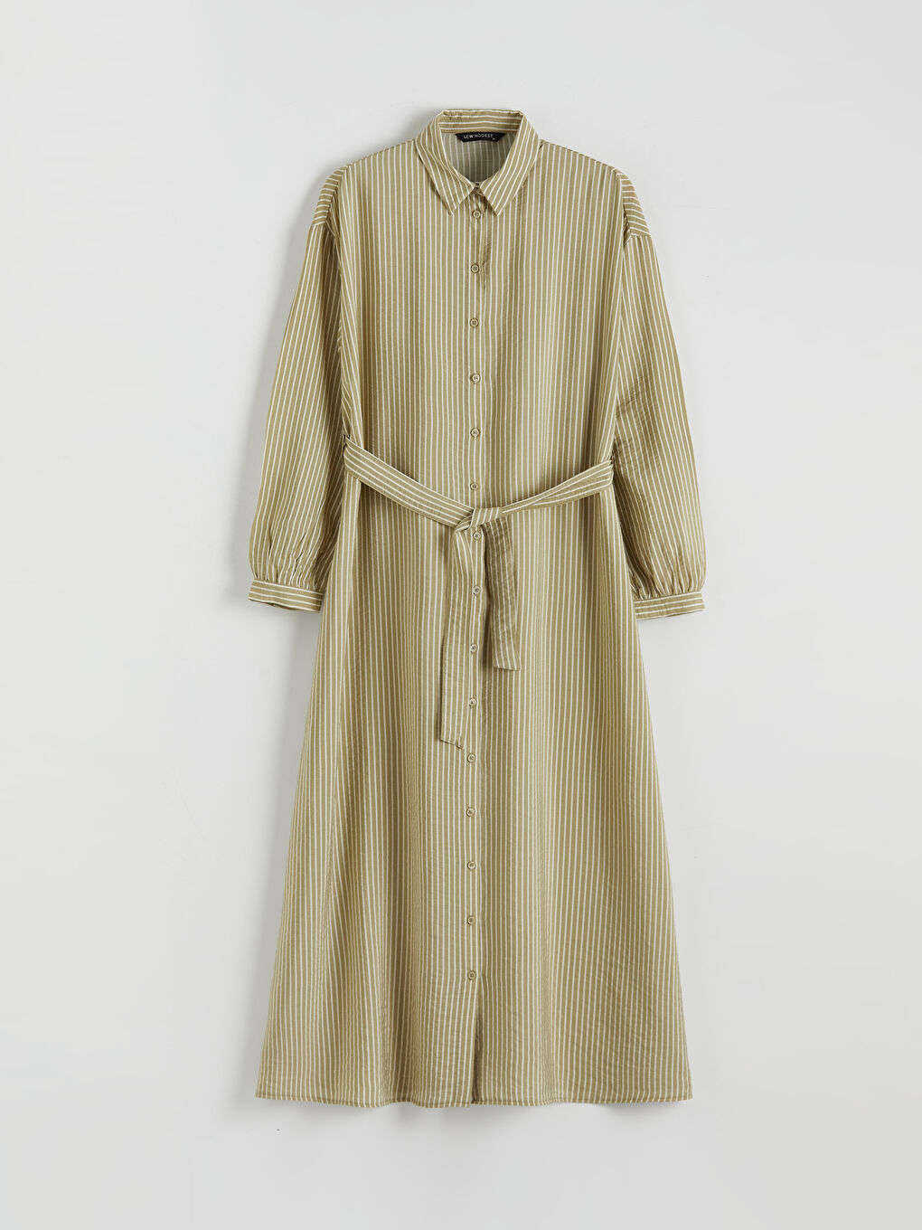 جل سه‌وز ژن-4