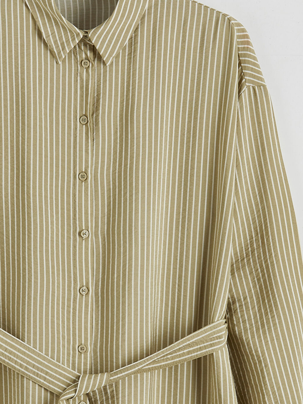 جل سه‌وز ژن-5