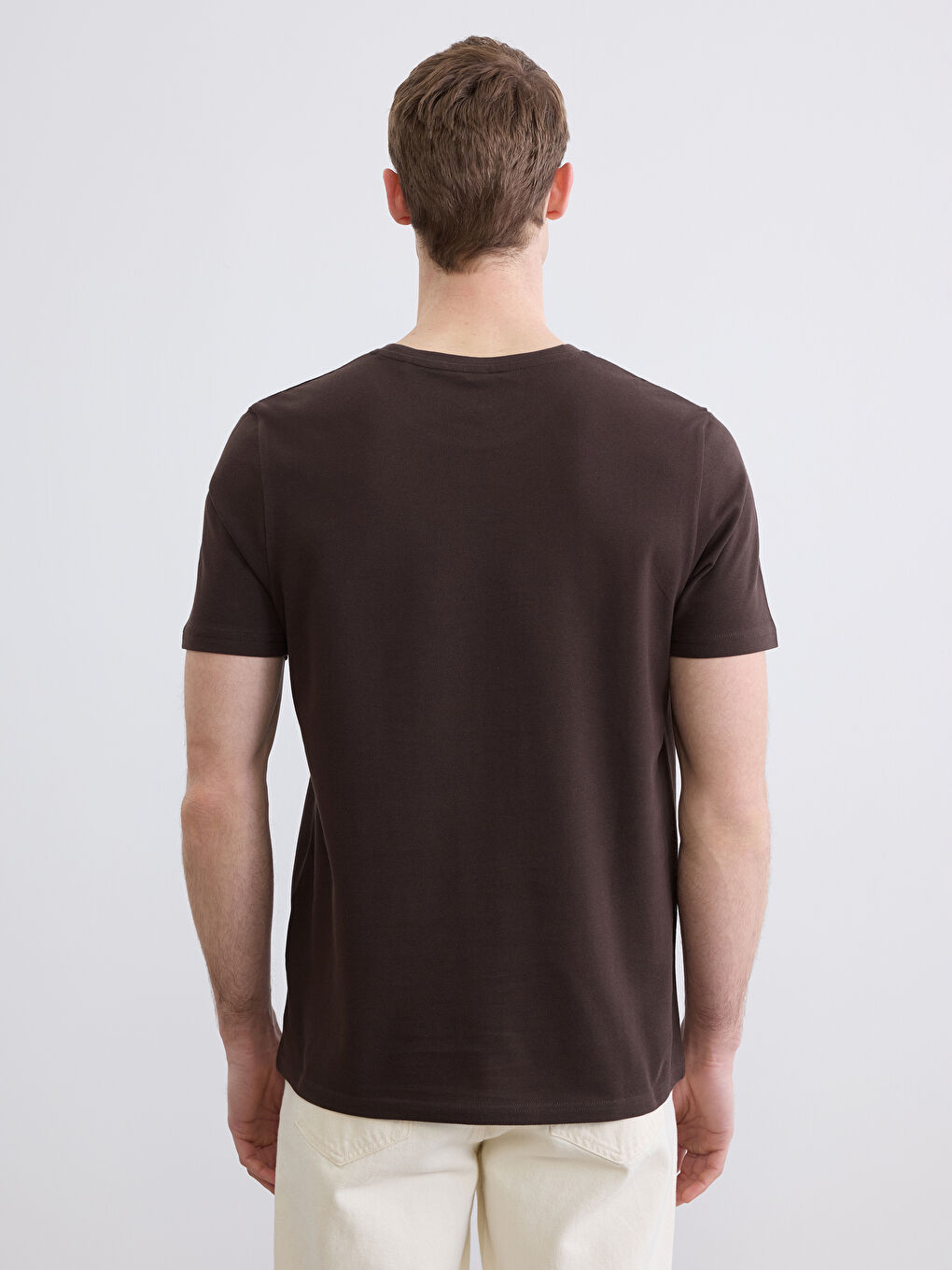 BRAON majica Muškarac-3