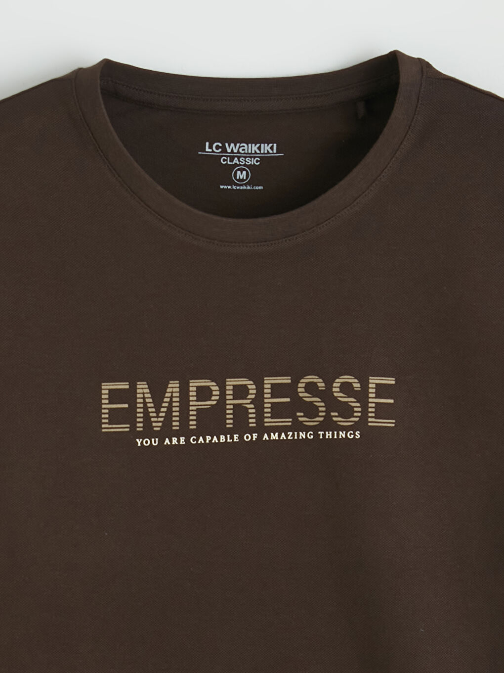 BRAON majica Muškarac-5