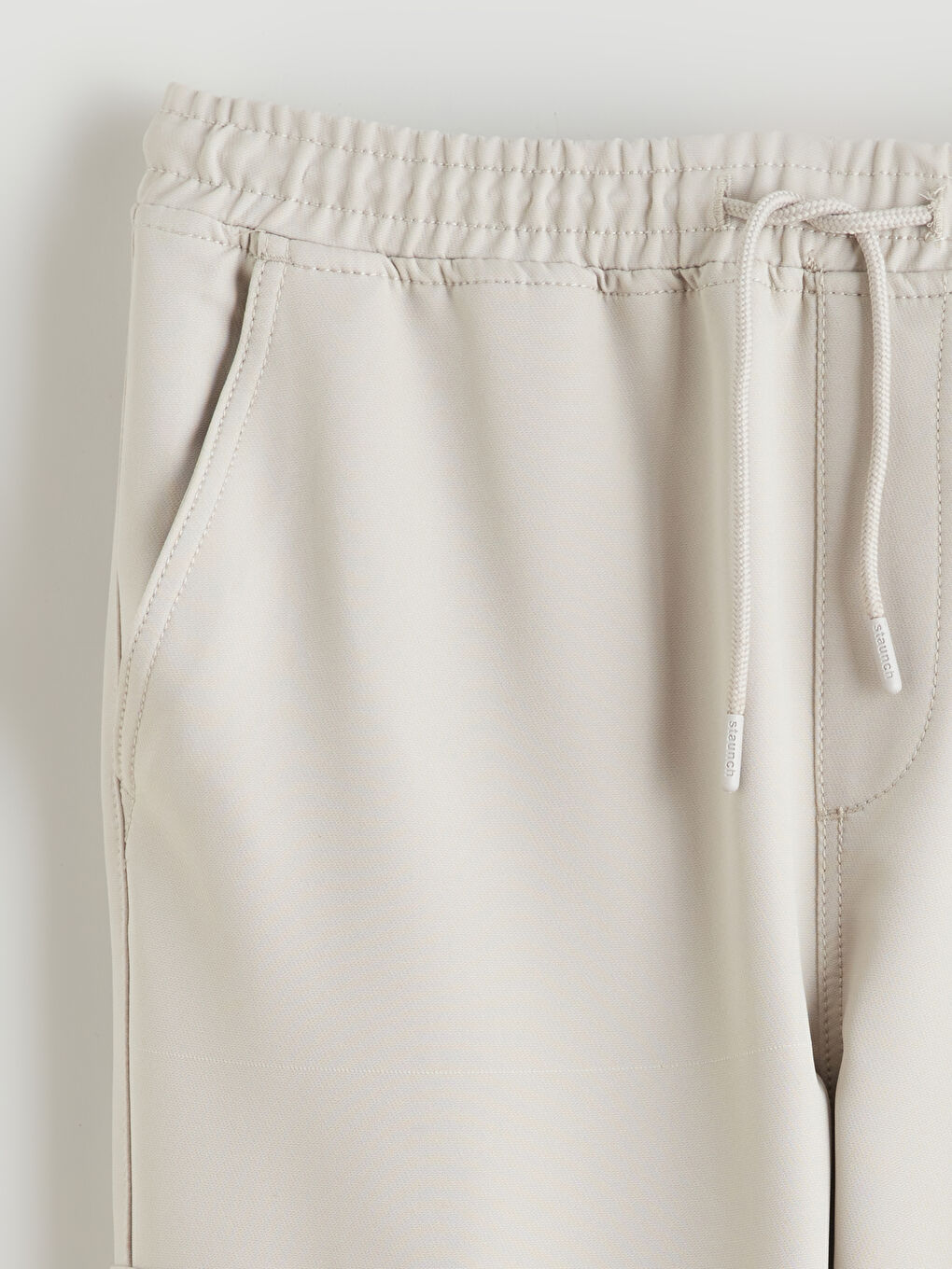 بنطال كارغو بيج رجل-5