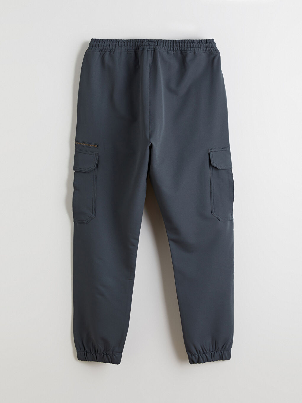 INDIGO Cargo pantalone Muškarac-5