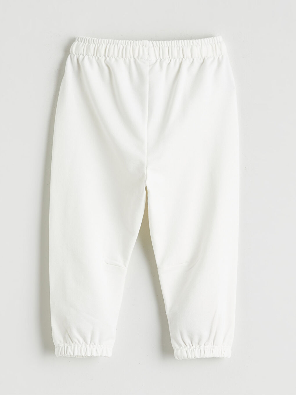 سويت شيرت وبنطلون مخطط للأولاد الرضع - طقم 2-4