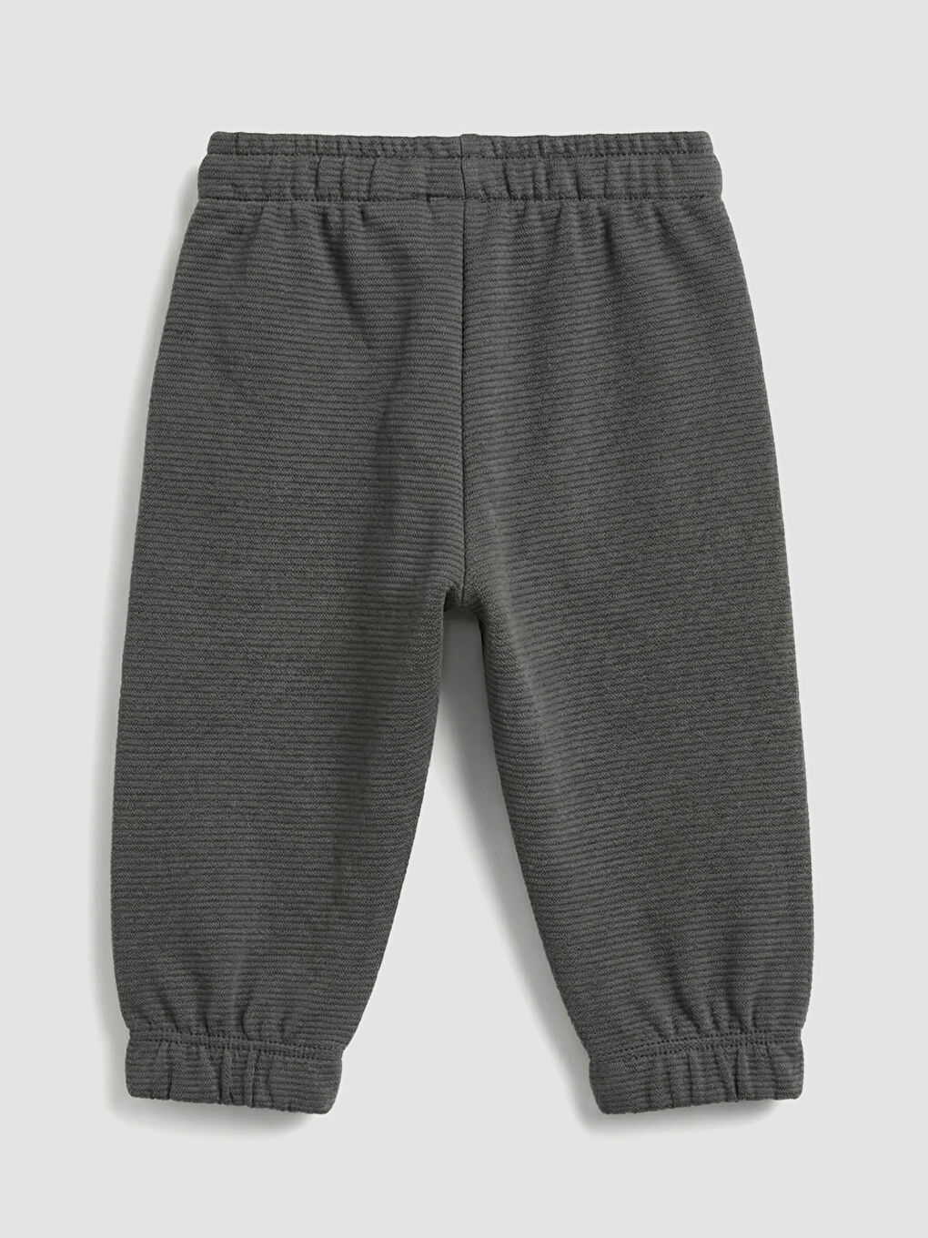 طقم سويتشيرت وتريننج للأطفال الأولاد بطبعة ميكي ماوس-3