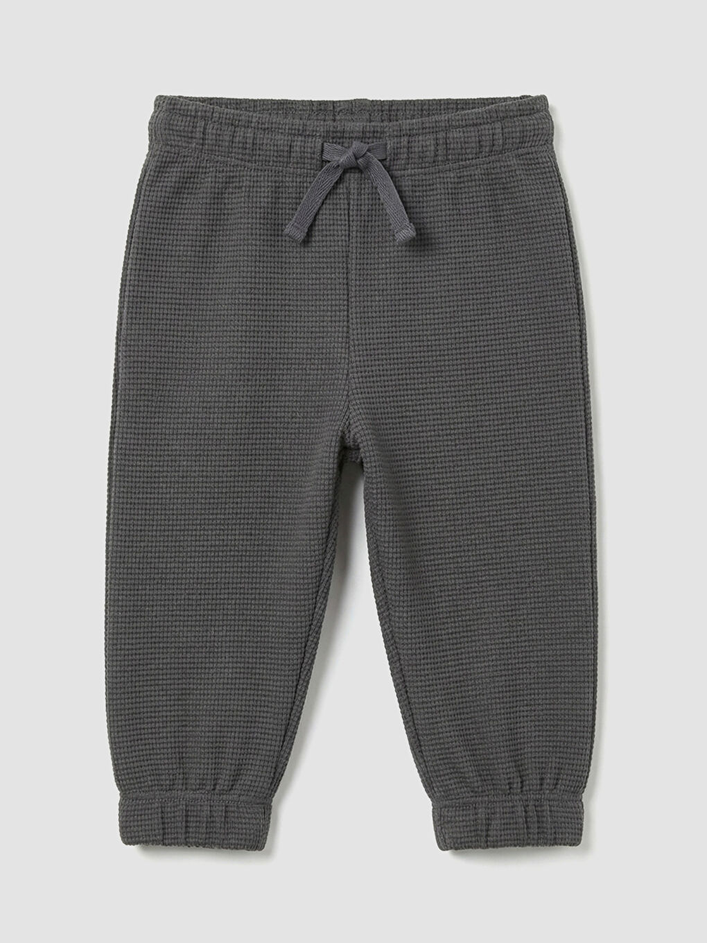 طقم سويتشيرت وتريننج للأطفال الأولاد بطبعة ميكي ماوس-4