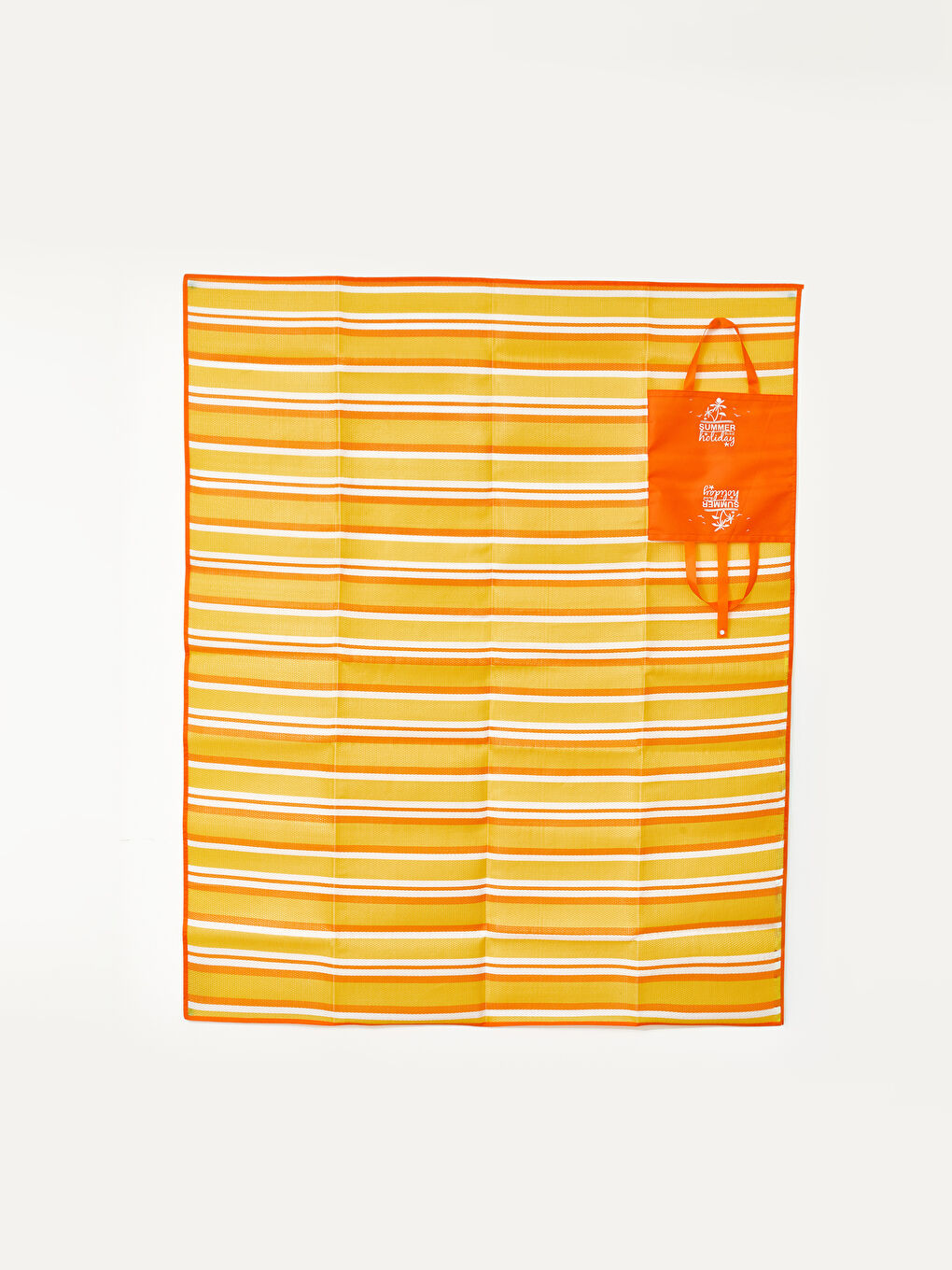 ΜΙΚΤΟ Παραλία χαλάκι-3