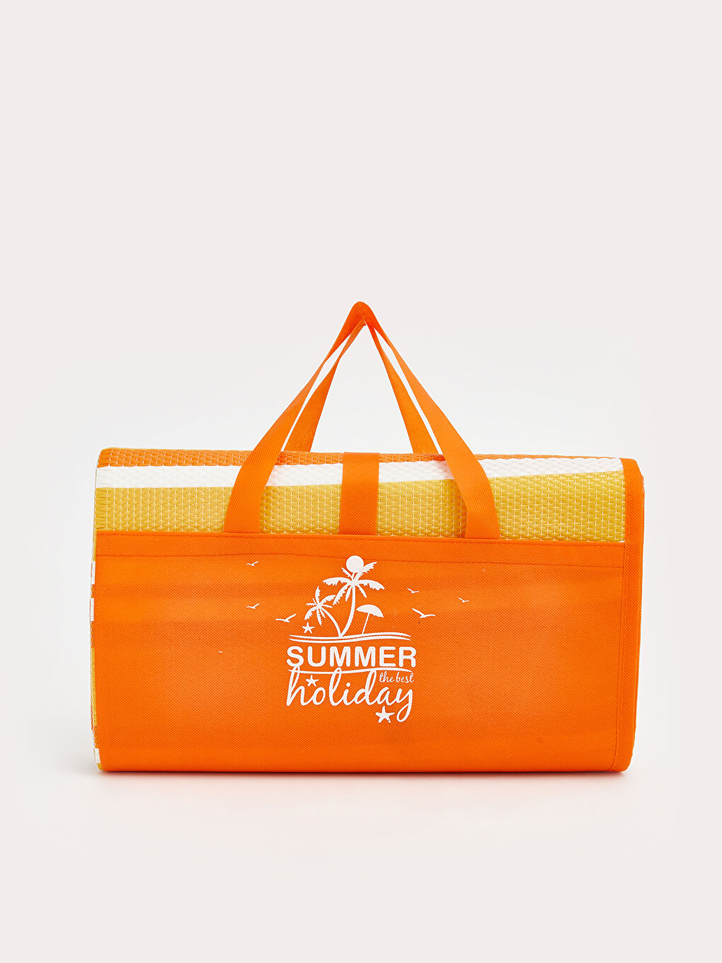 ΜΙΚΤΟ Παραλία χαλάκι-1