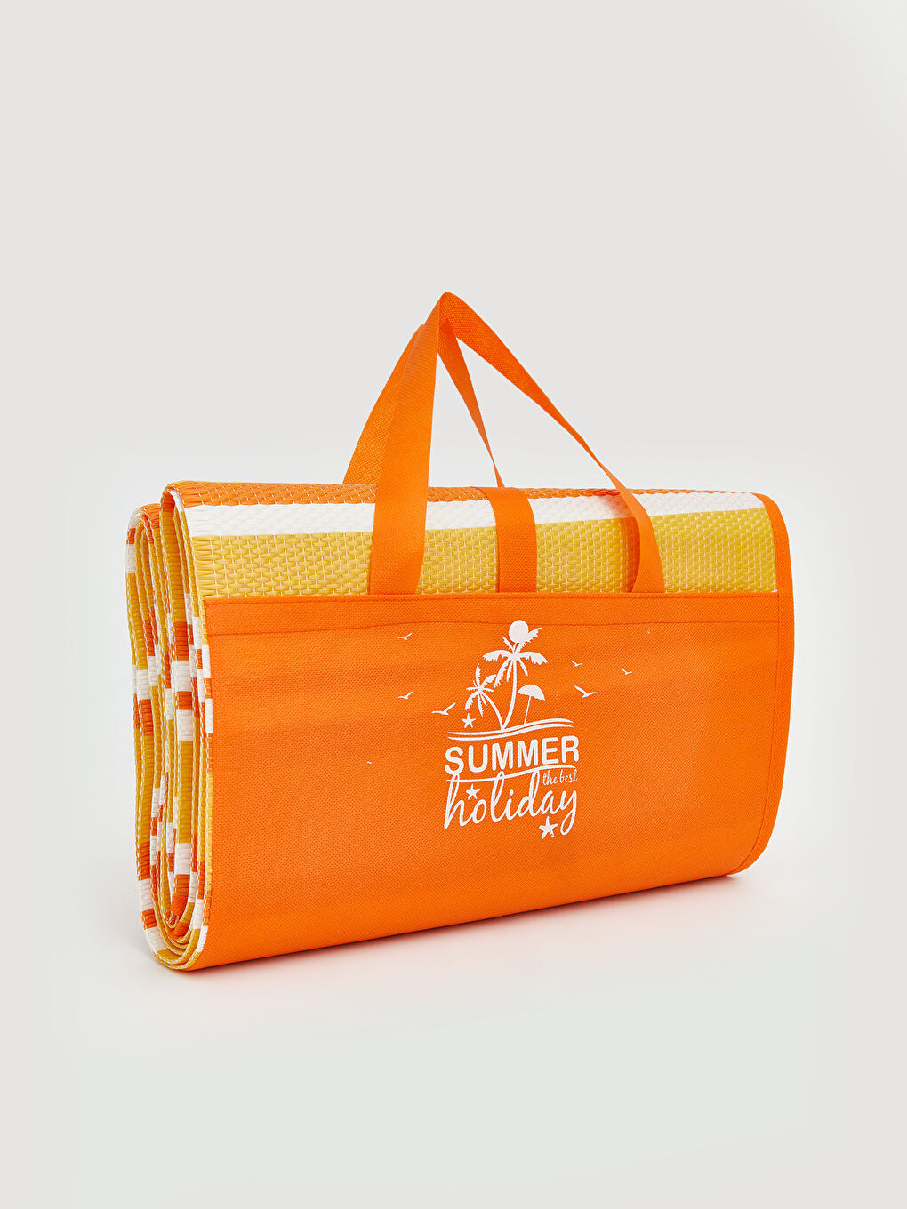 ΜΙΚΤΟ Παραλία χαλάκι-2