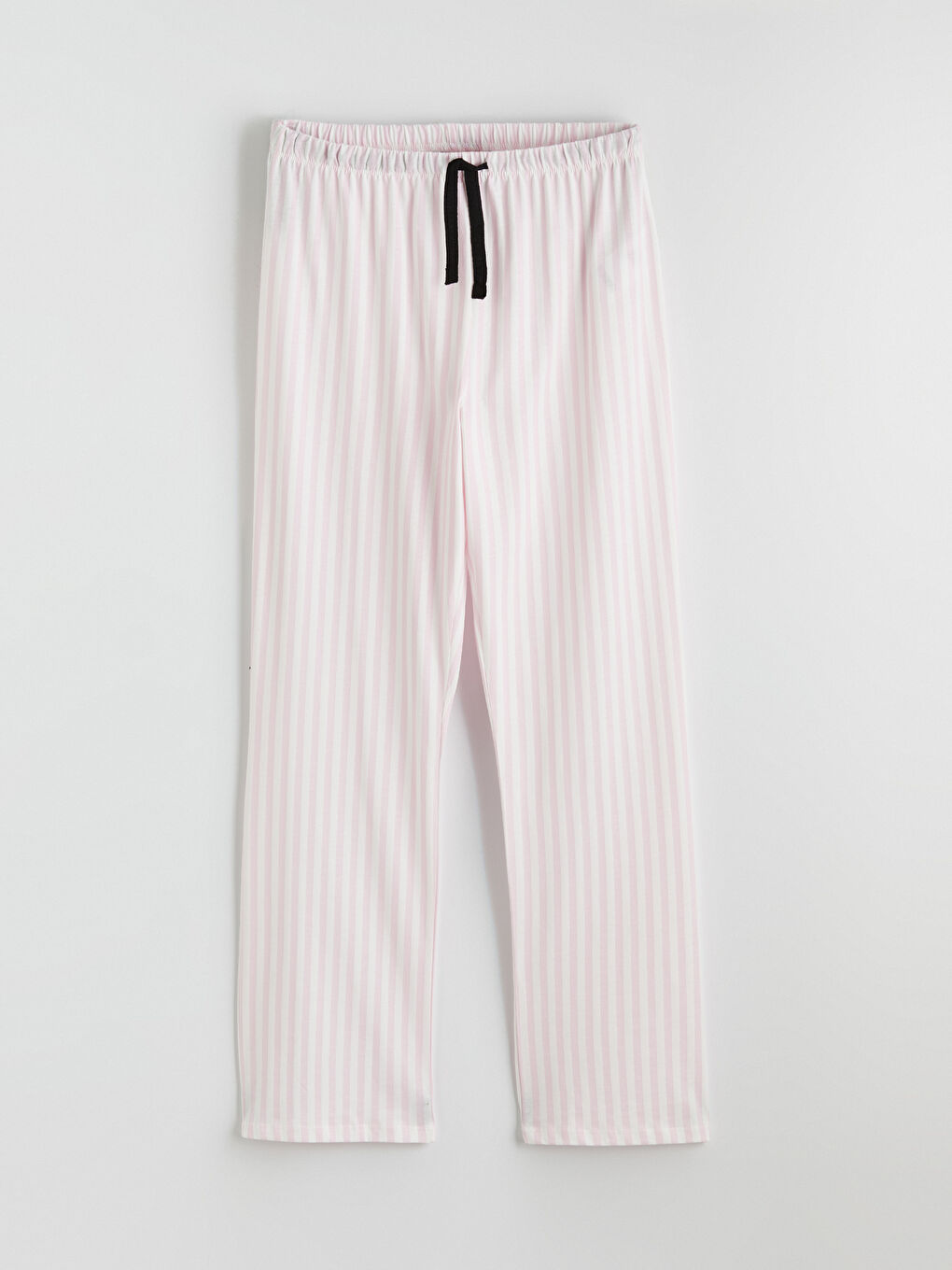 Žena EKRU Pidžama set-3