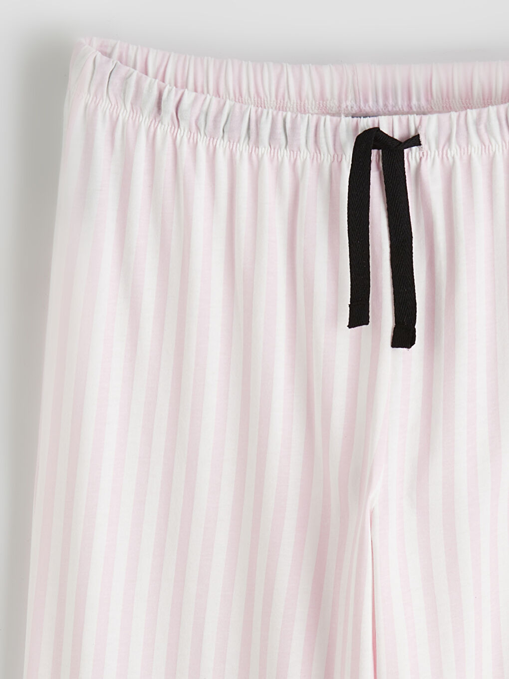 Žena EKRU Pidžama set-4