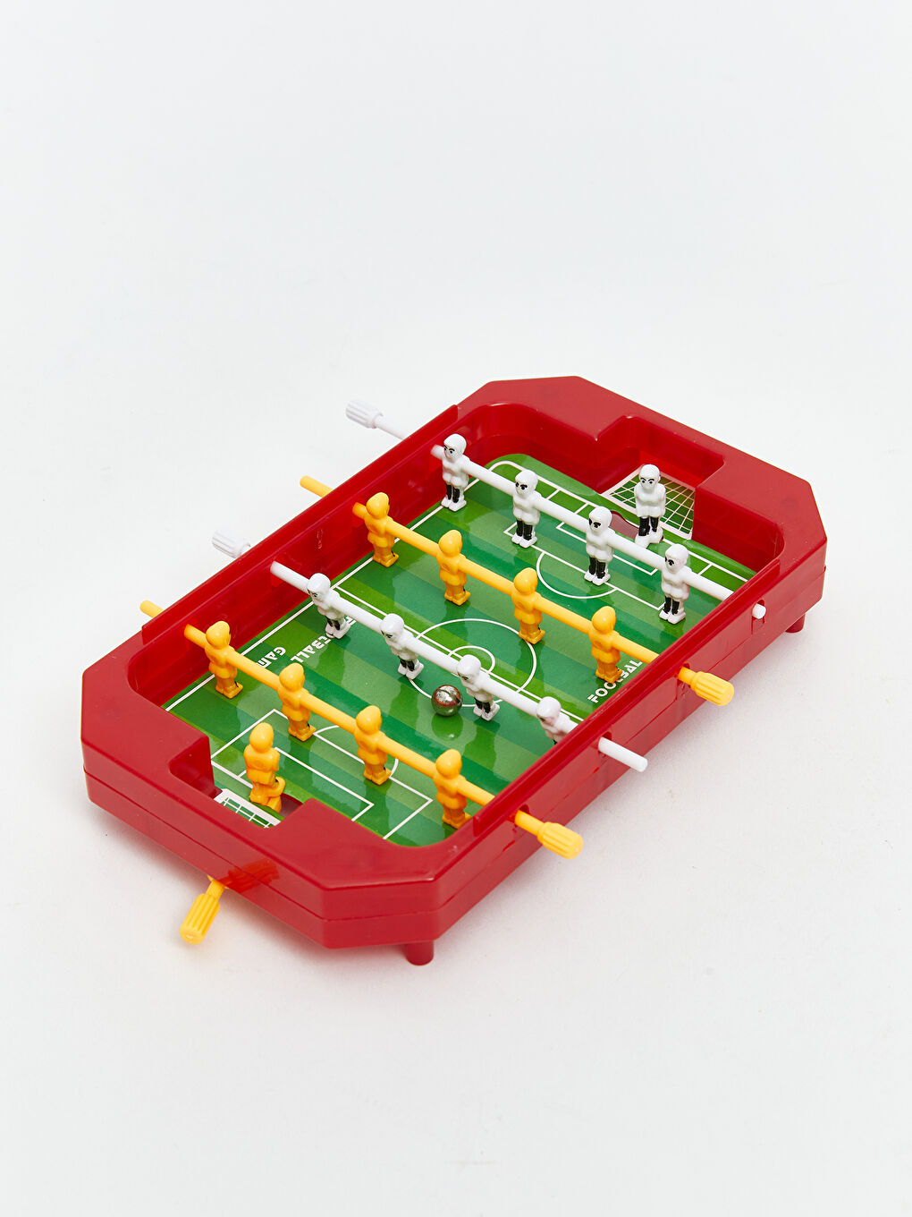 შერეული სათამაშო ნაკრები-2