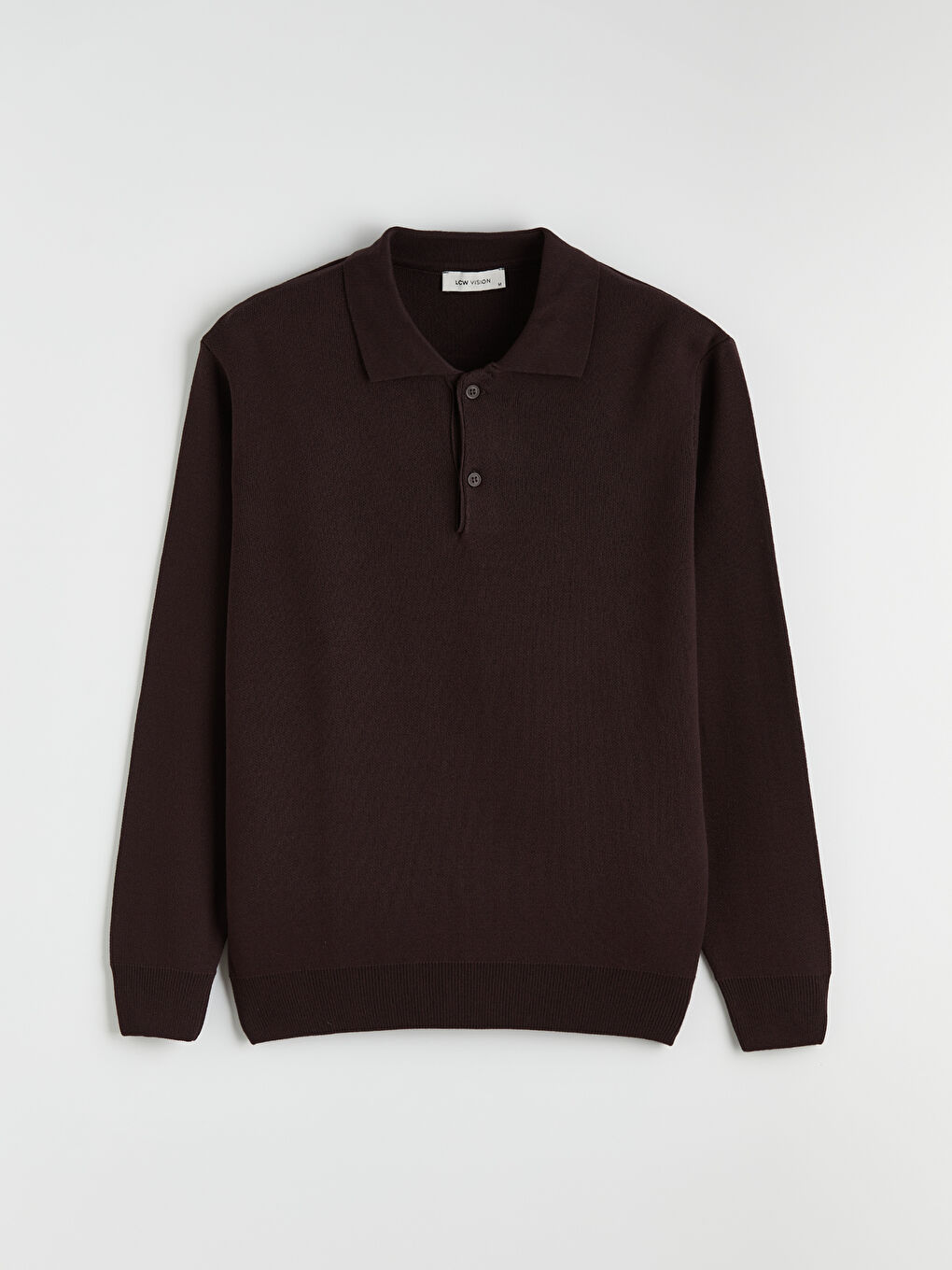 Man PLUM Sweater