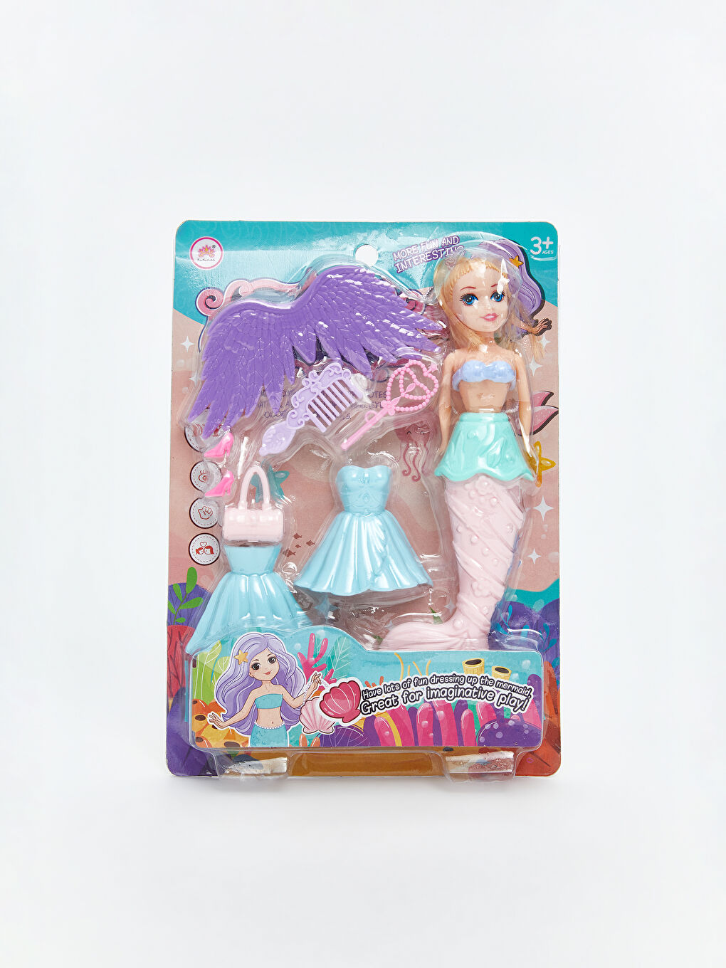 یاری دەسنیشانکردن تێكه‌ڵاو