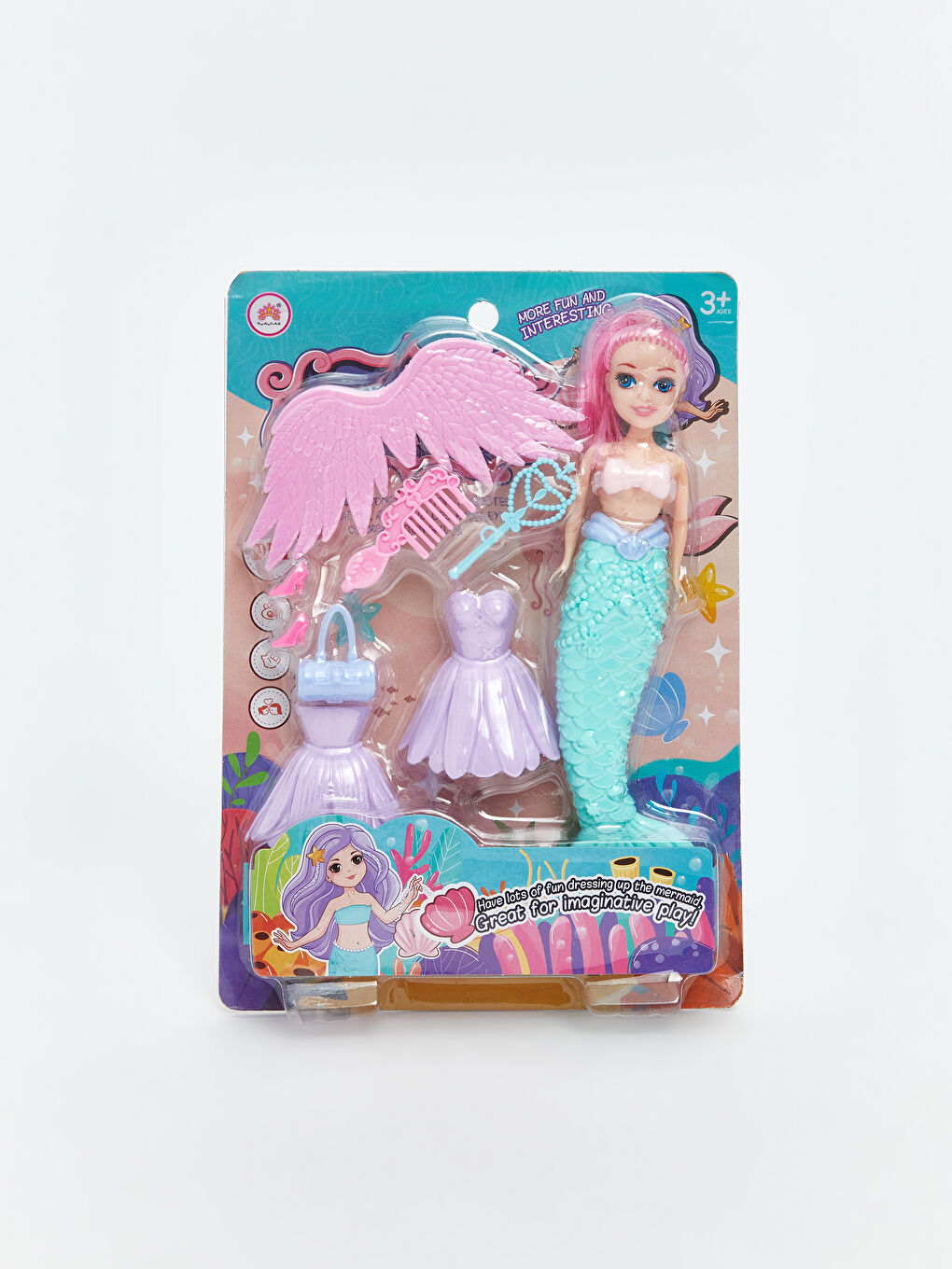 یاری دەسنیشانکردن تێكه‌ڵاو-1