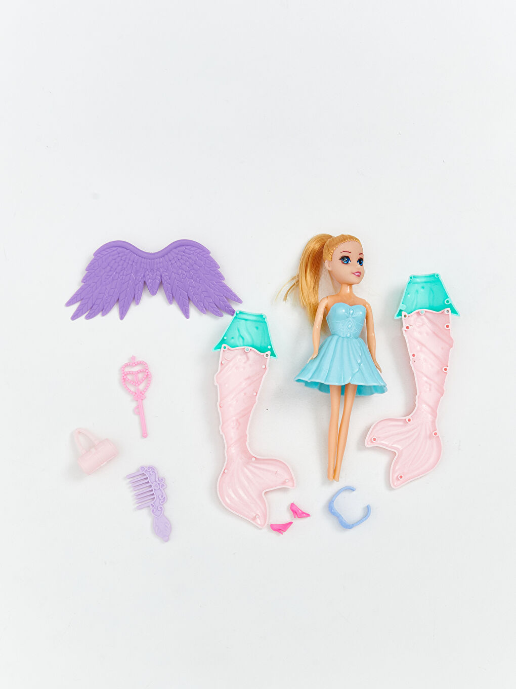 یاری دەسنیشانکردن تێكه‌ڵاو-3