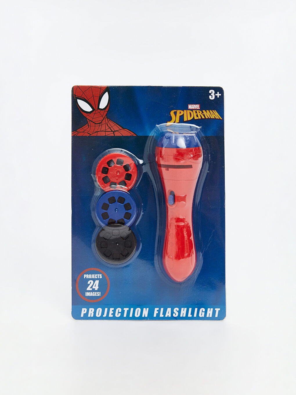 Jouet éducatif Mixte