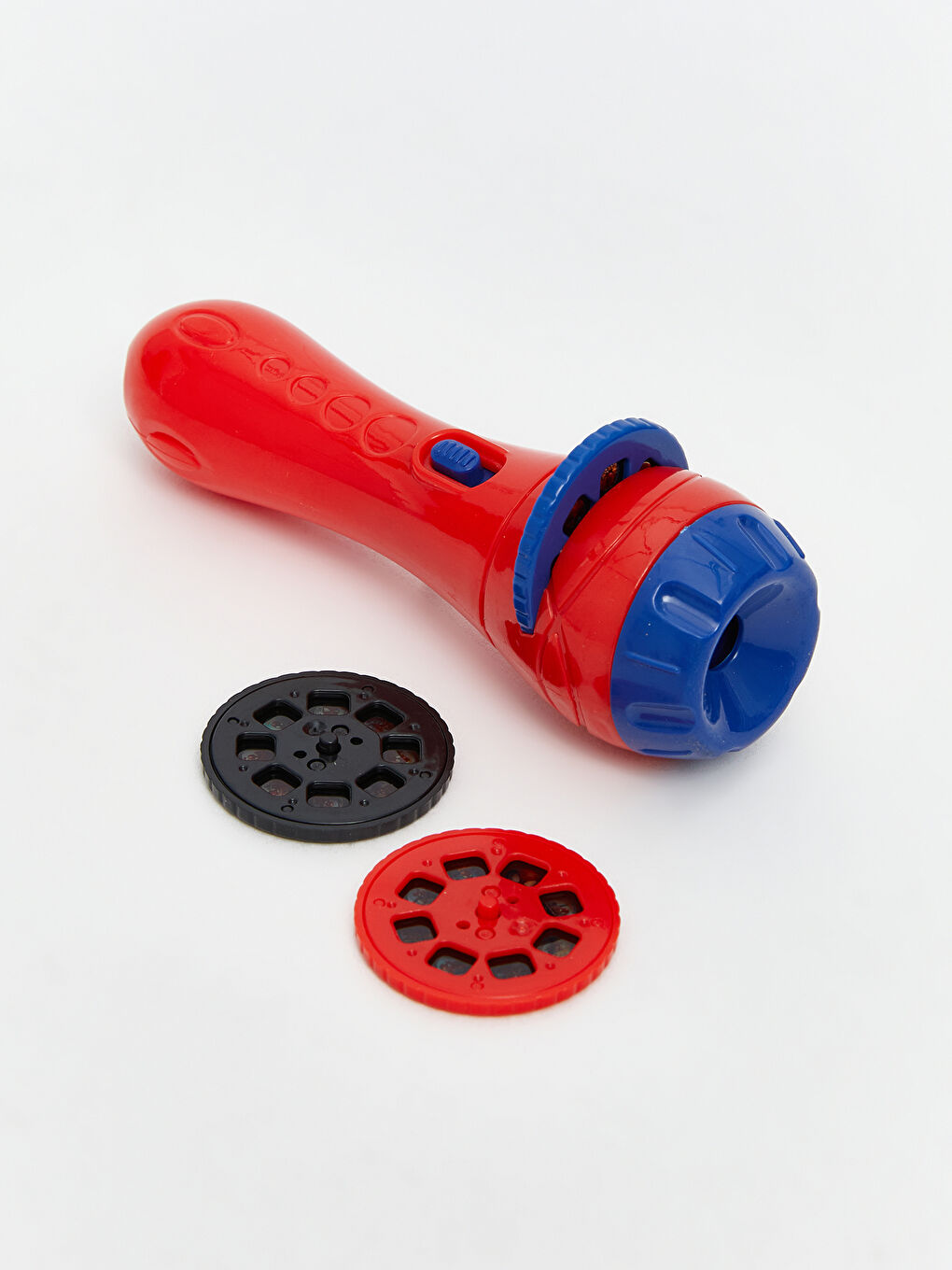 Jouet éducatif Mixte-1