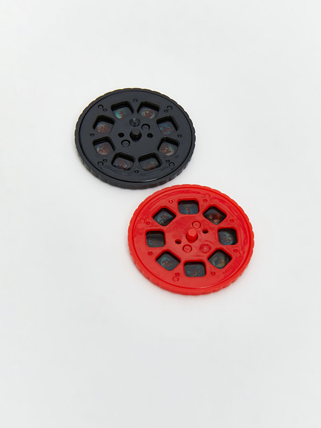 Jouet éducatif Mixte-2