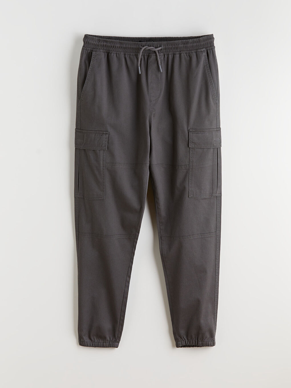 ANTRASIT Pantalone Muškarac-4