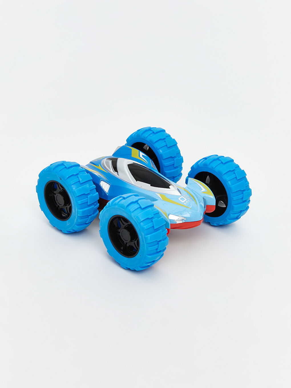 MIX Toy Car-1