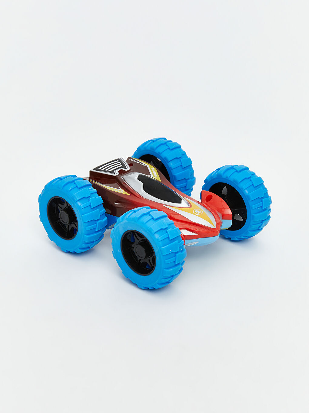 MIX Toy Car-2