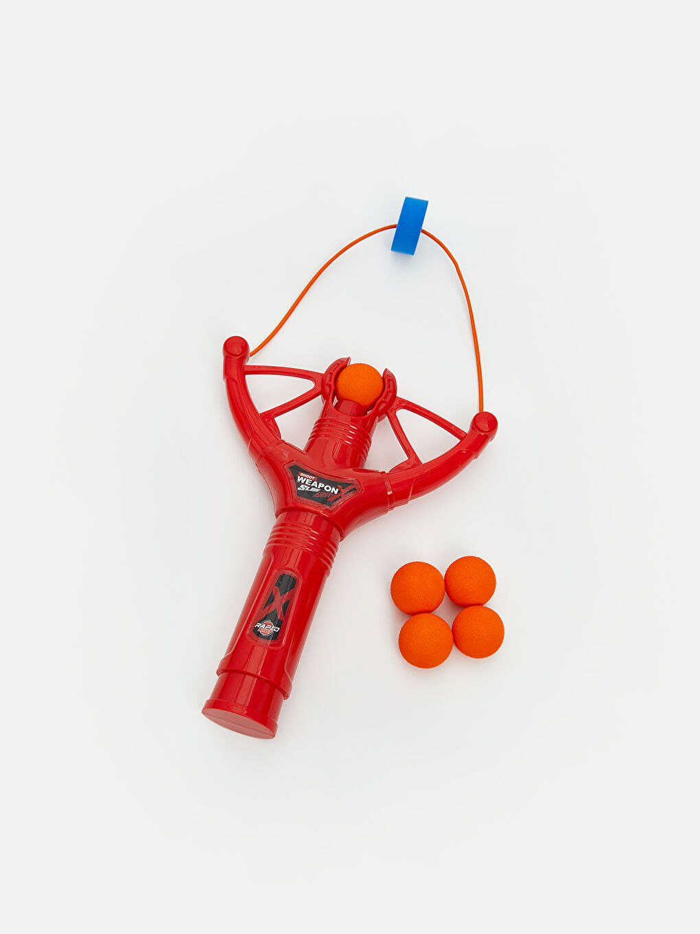 Top Fırlatan Oyuncak-3