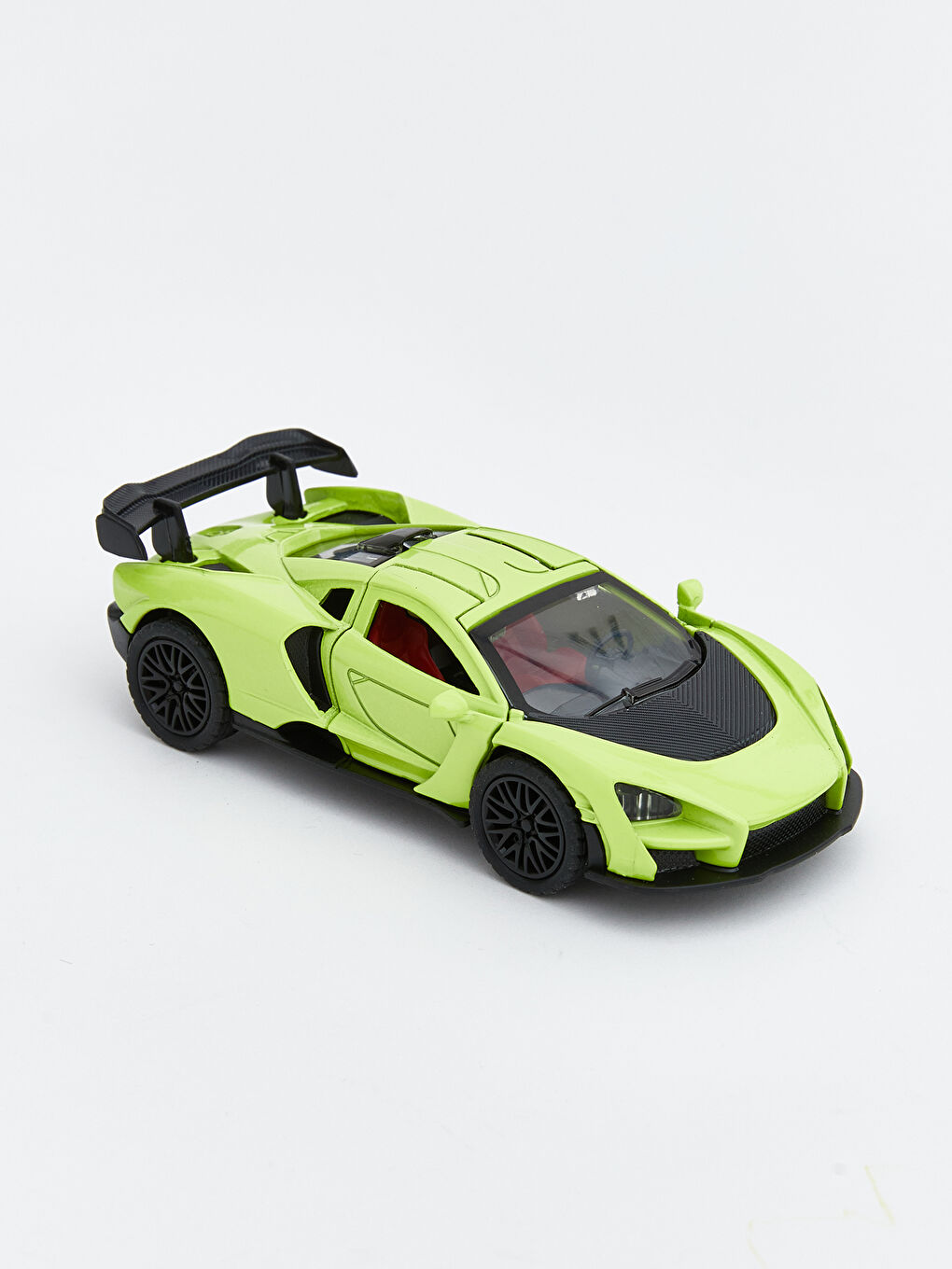 Toy Car-1