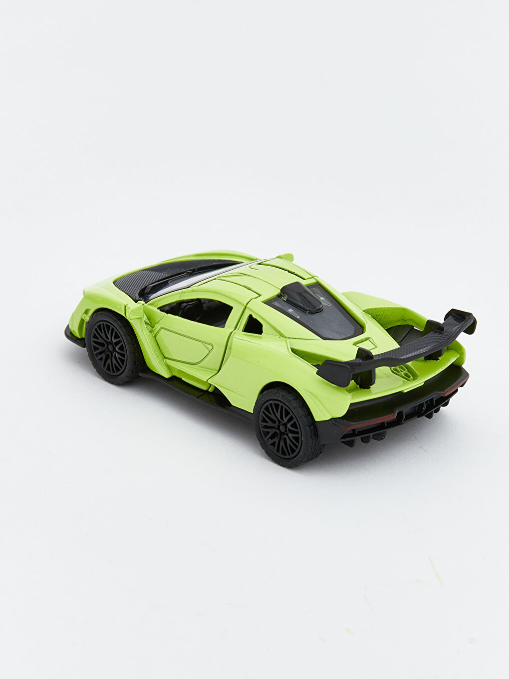 Toy Car-2