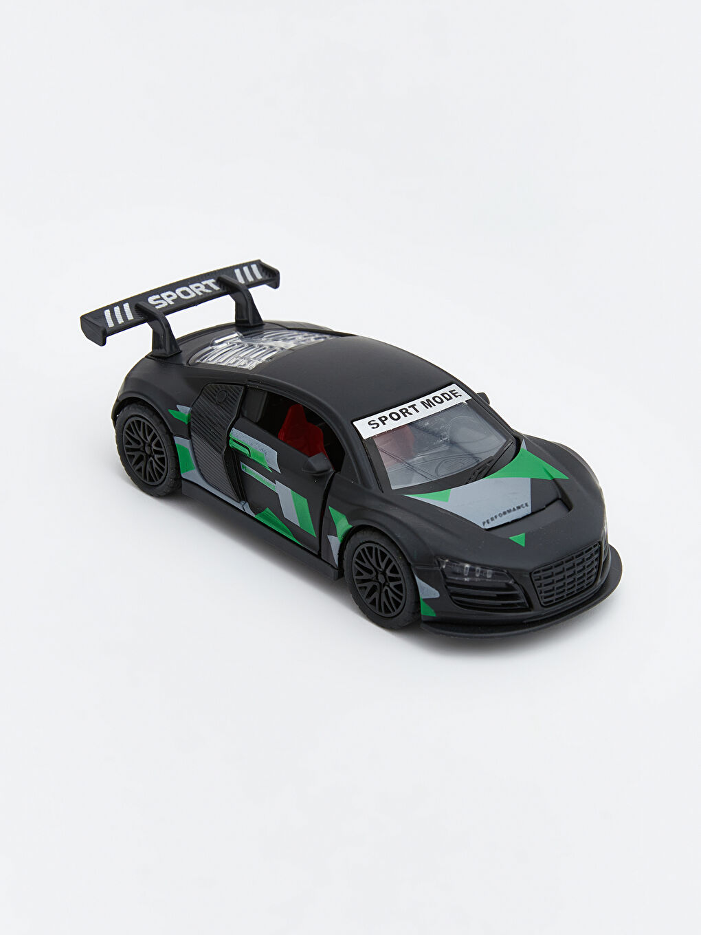 Toy Car-3