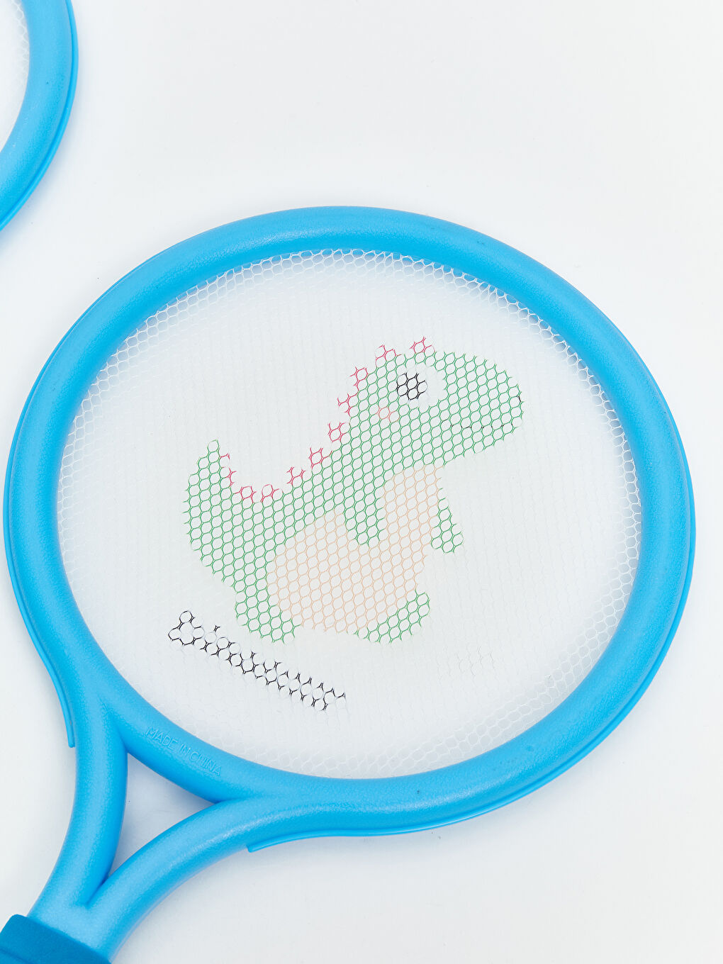 ბადმინტონის ნაკრები-1