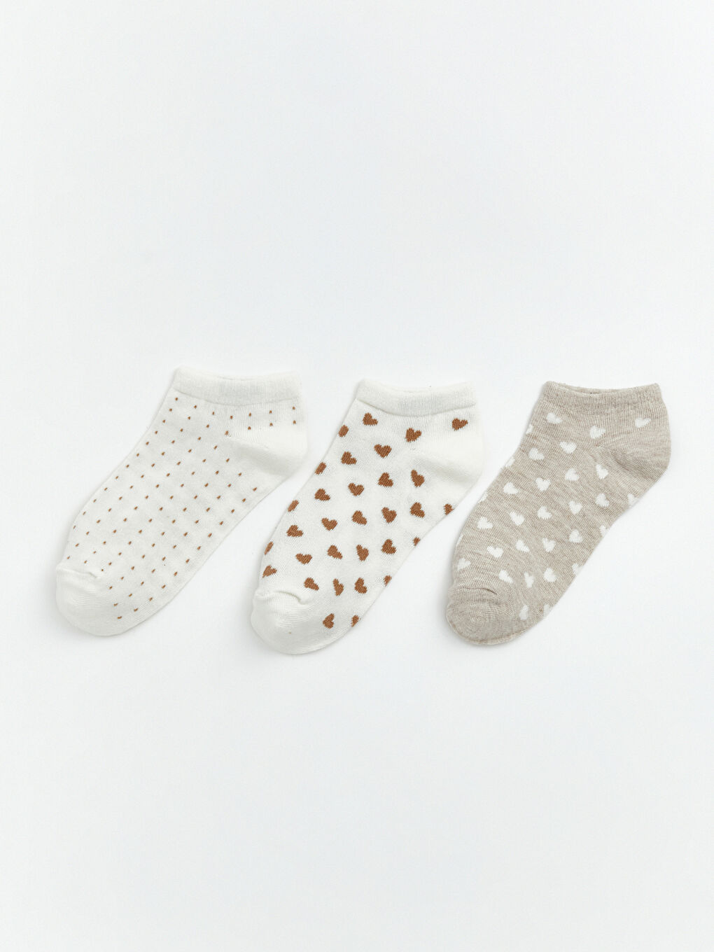 Әйелдер сұрғыштау-қою сары Жаттығуға арналған шұлықтар