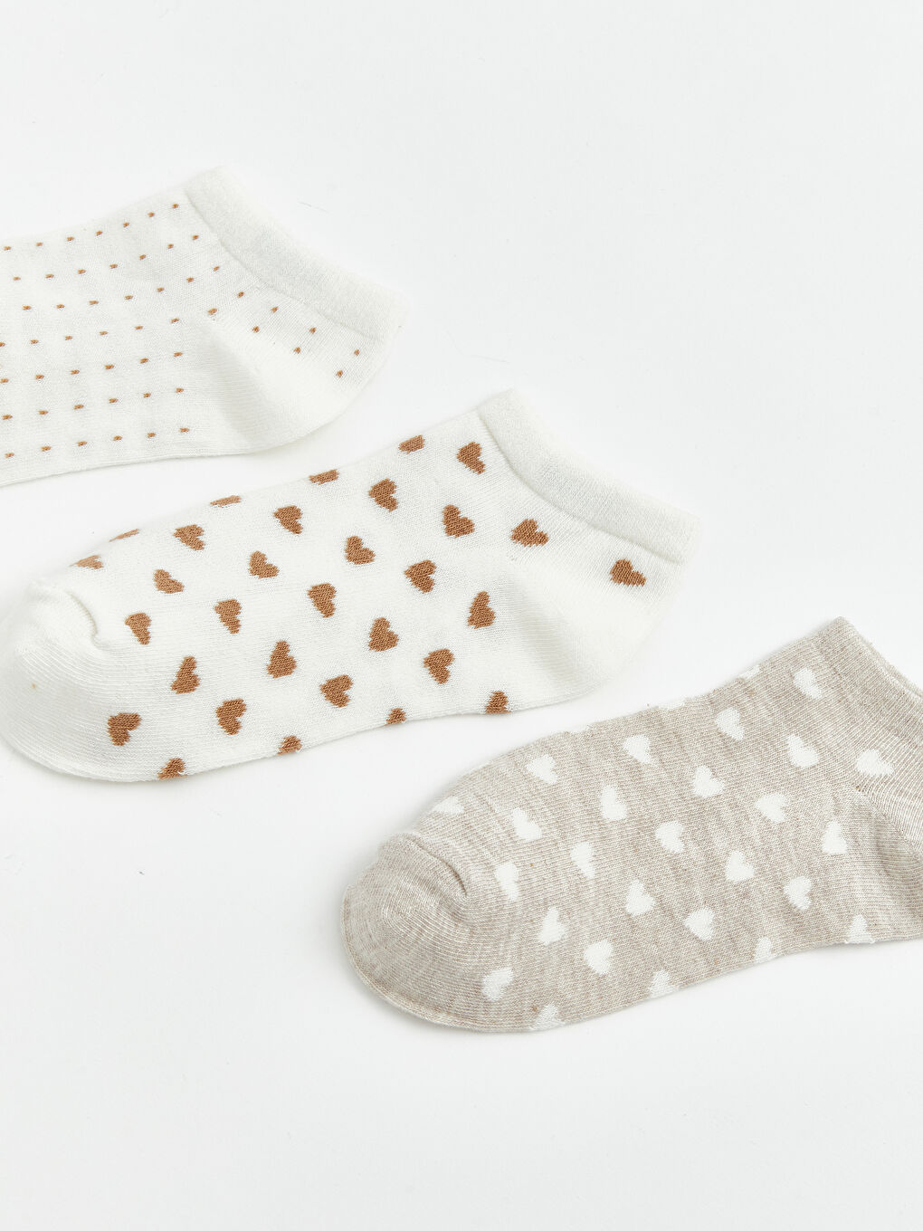 Әйелдер сұрғыштау-қою сары Жаттығуға арналған шұлықтар-1