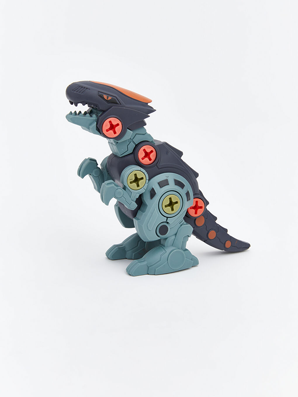 შერეული ფიგურის სათამაშო-1