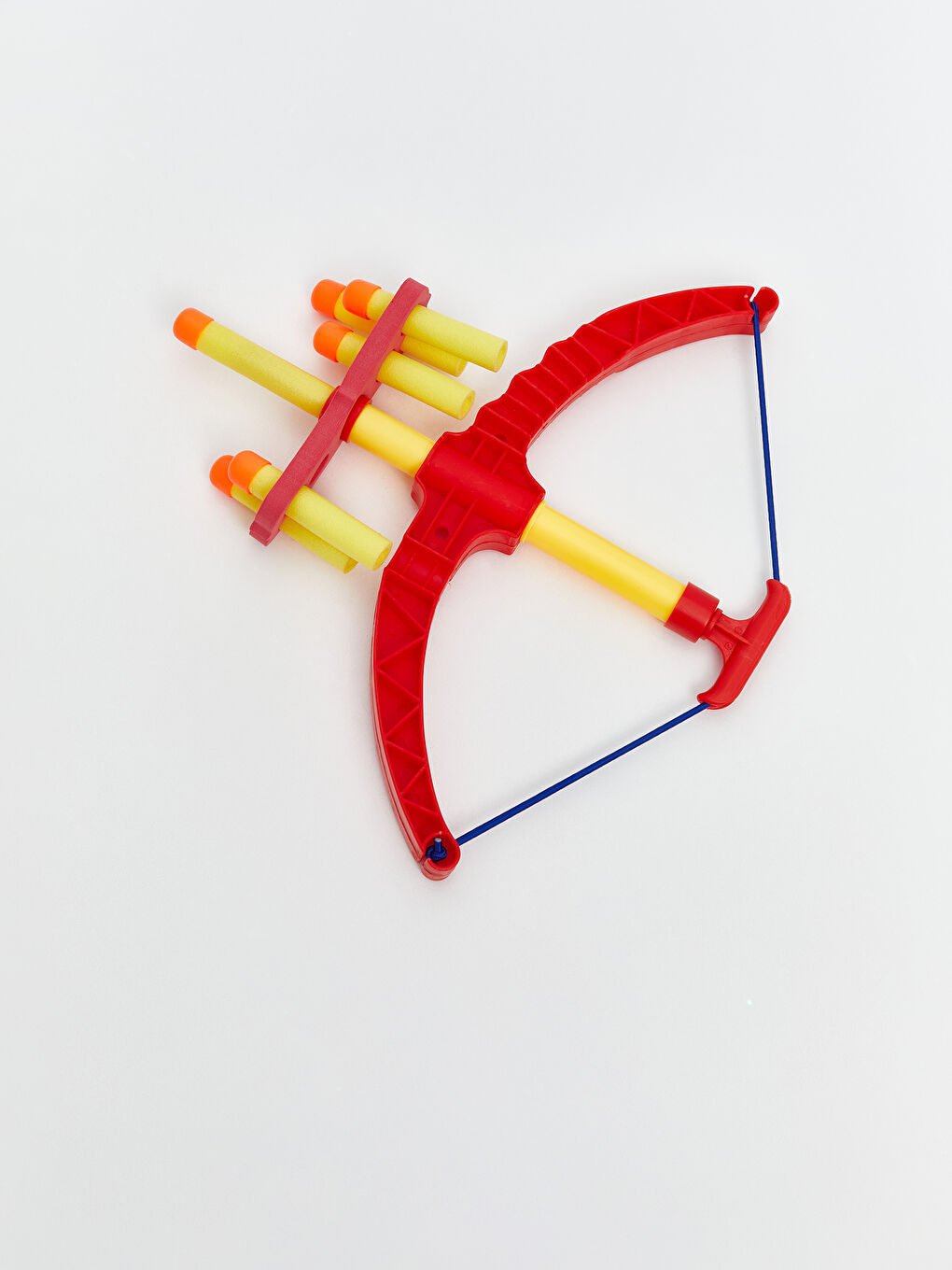 Toy Bow and Arrow Set