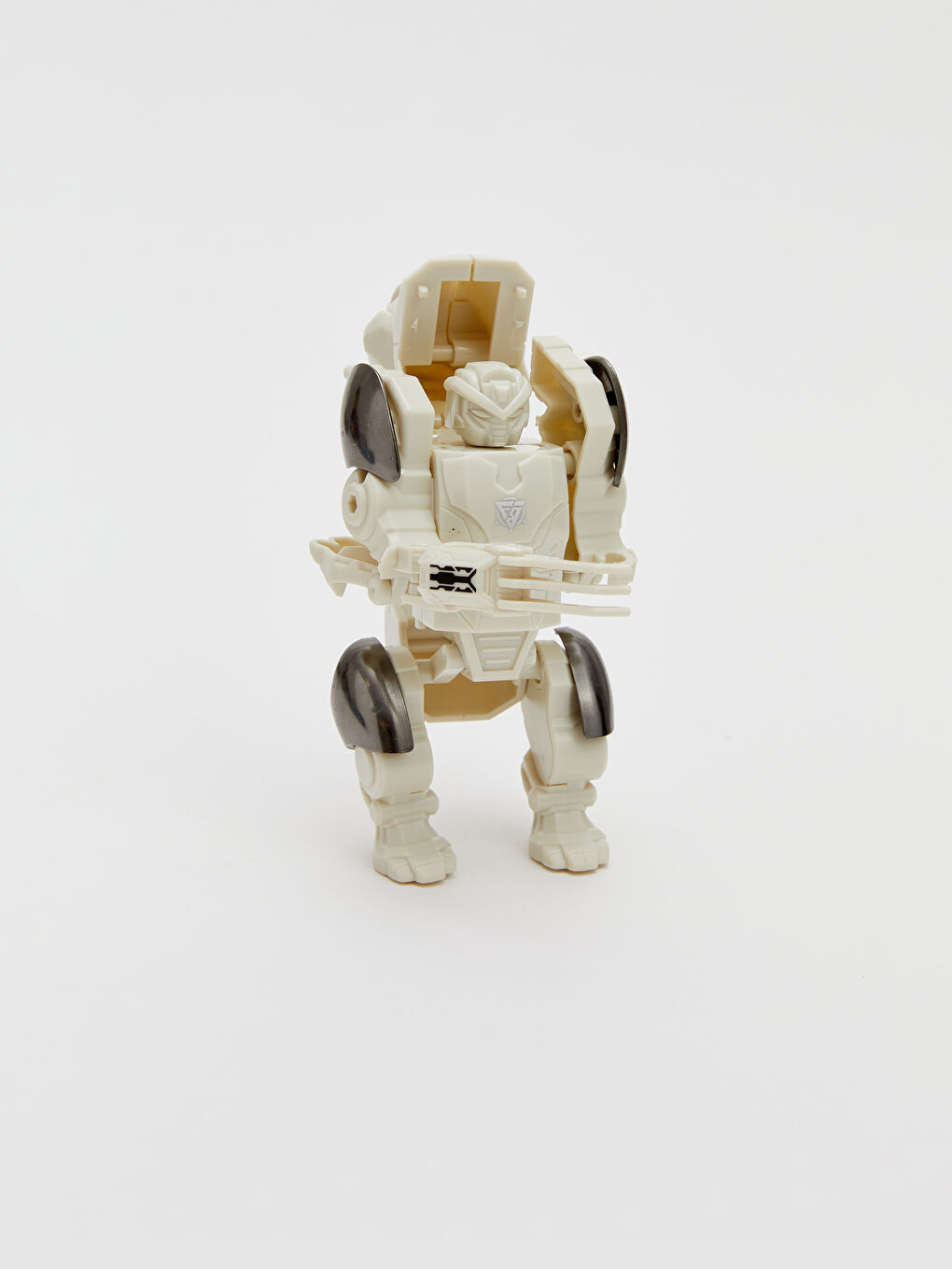 შერეული ფიგურის სათამაშო-3