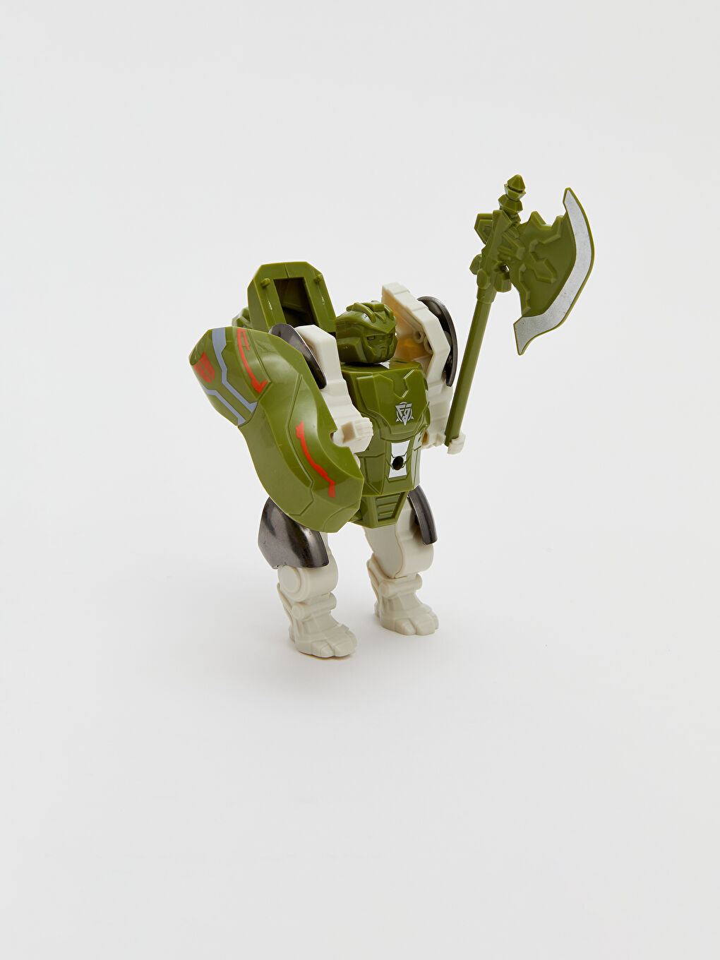 შერეული ფიგურის სათამაშო-4