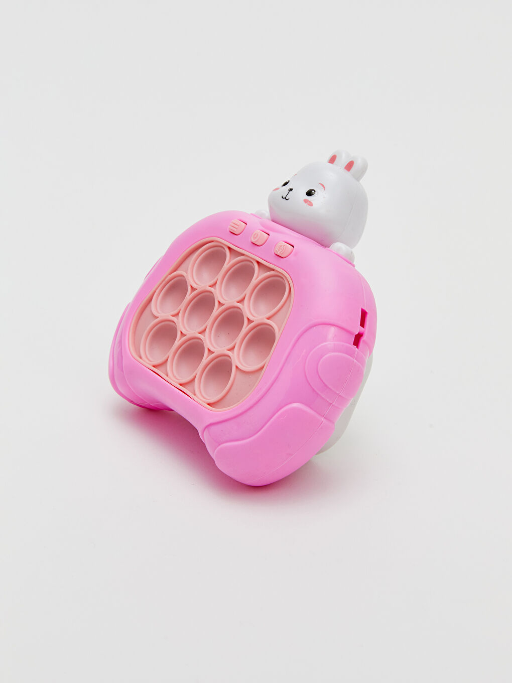 Audible Fun Memory Enhancing Educational Pop It Toy-2