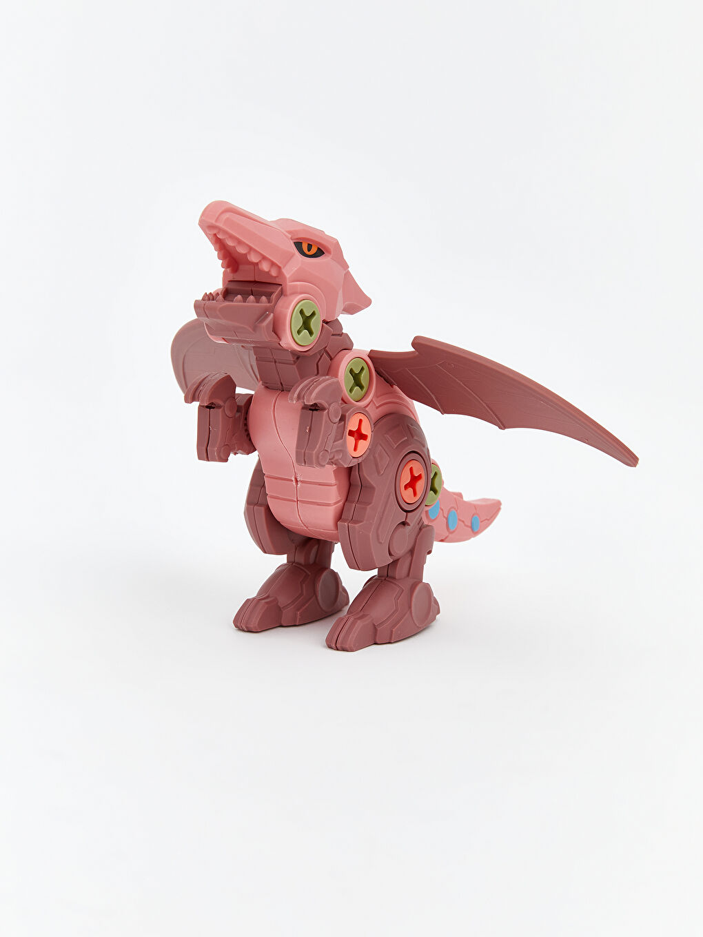 შერეული საგანმანათლებლო სათამაშო-4