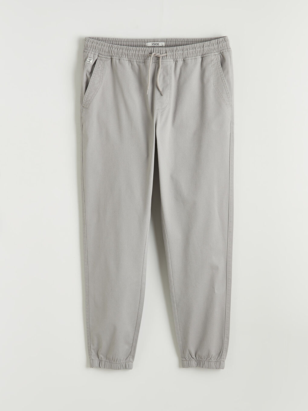 SIVA Pantalone Muškarac-4