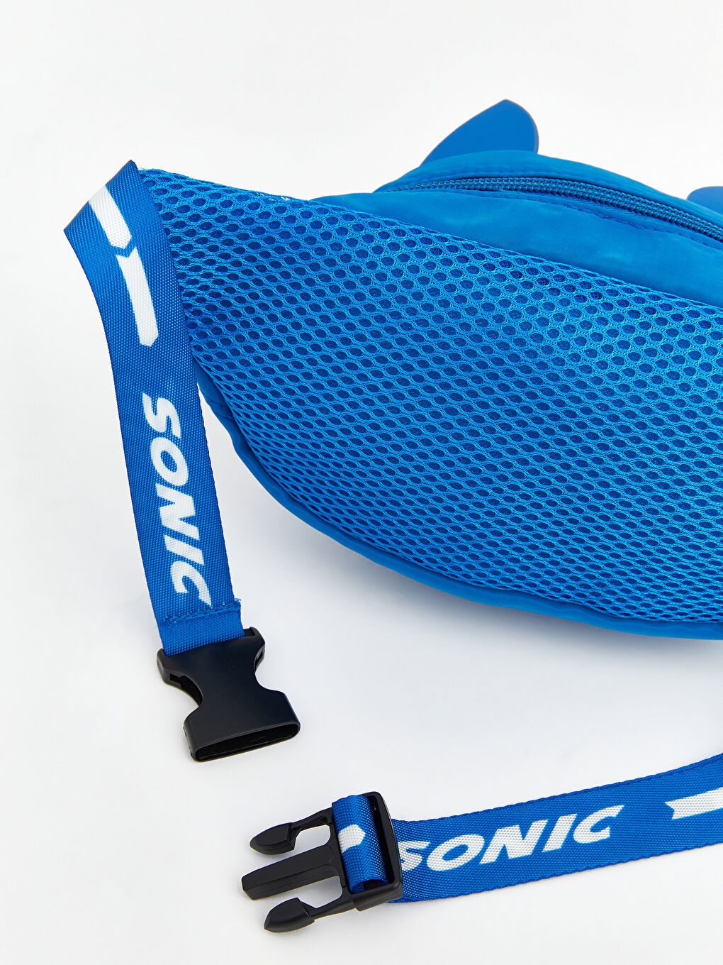 PLAVA Torba za struk Dečak-1