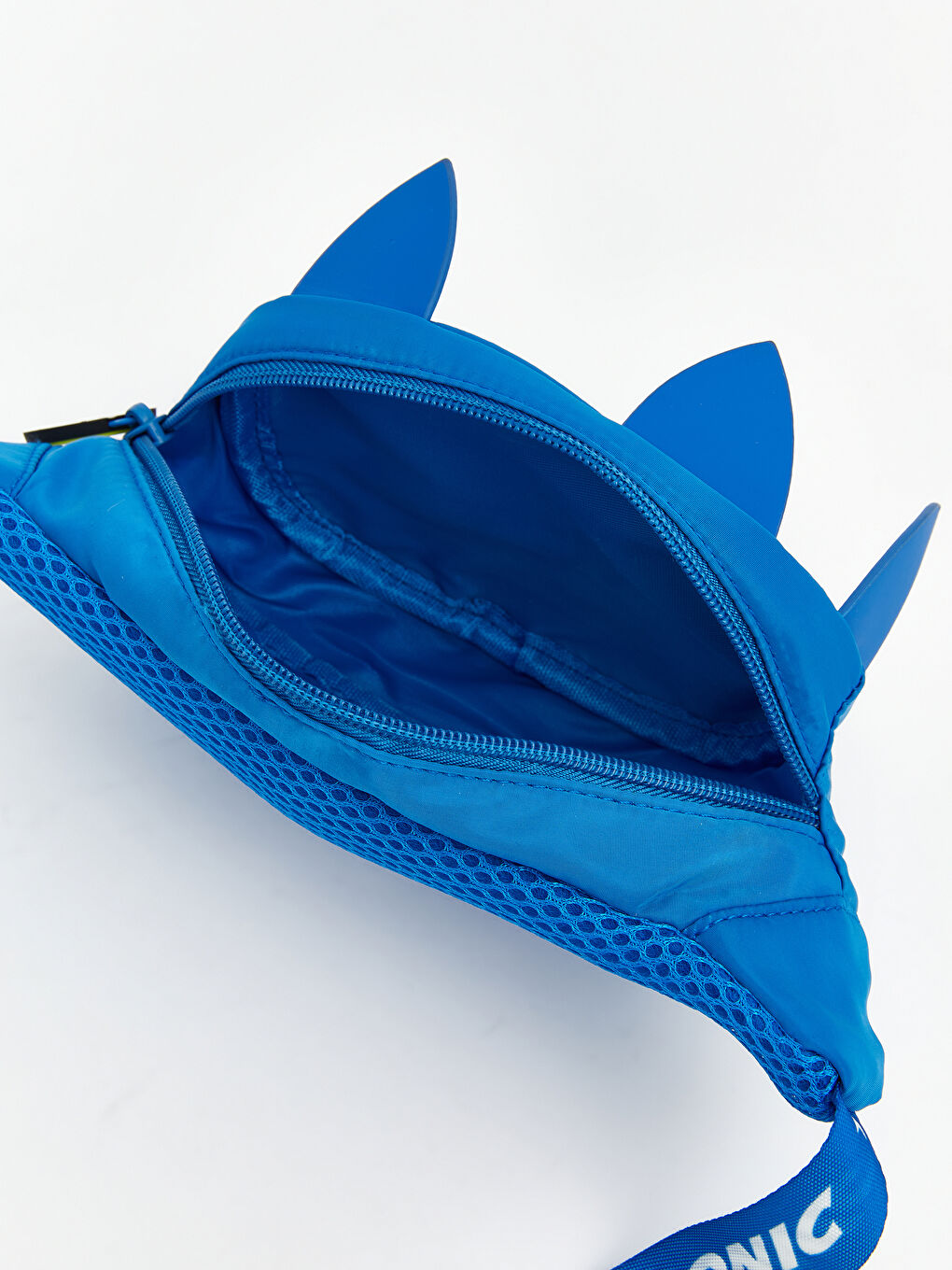 PLAVA Torba za struk Dečak-2