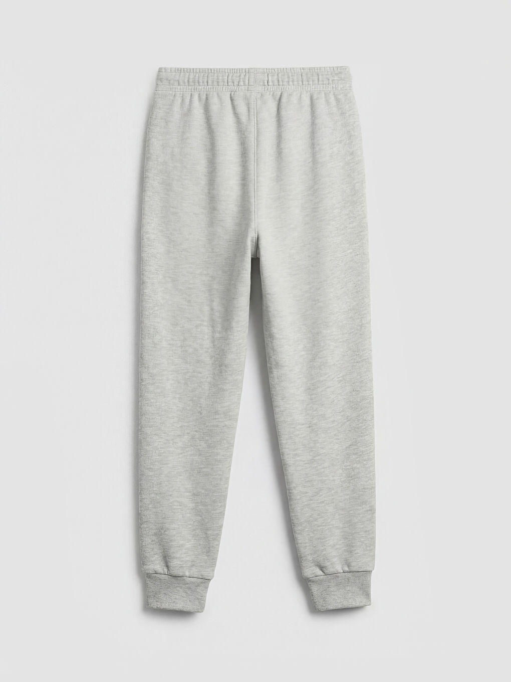 Regular Fit Boys' Sweatpants-1