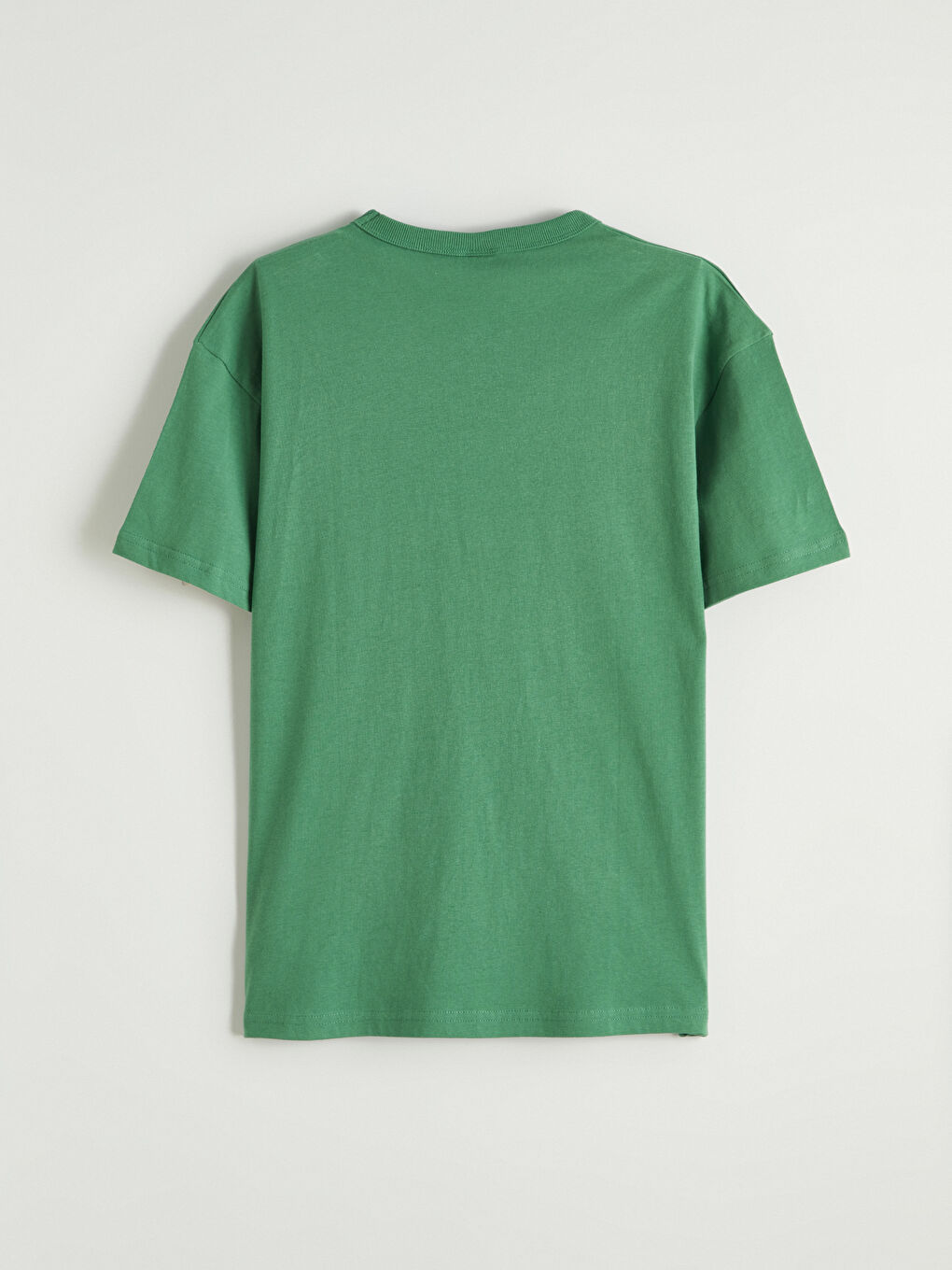 Футболка для мальчиков с принтом-2