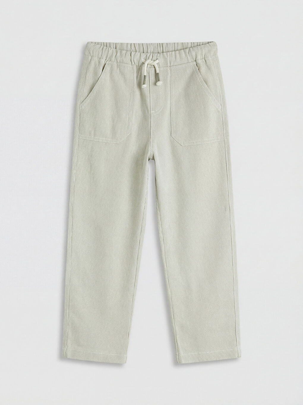 Αγόρι ΠΡΑΣΙΝΟ Παντελόνι