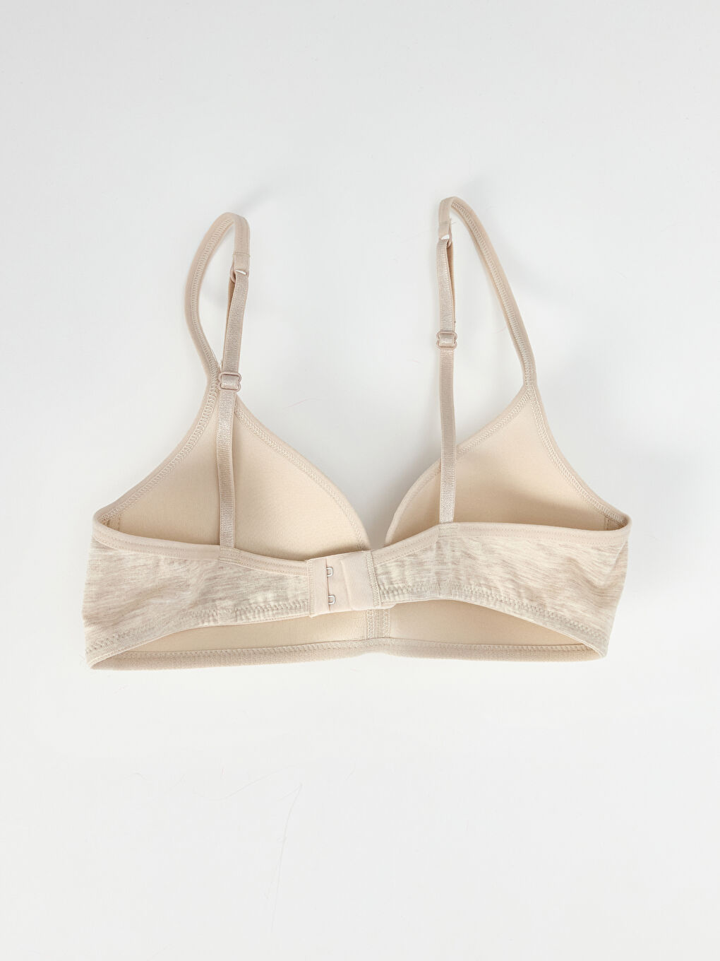 Жінка БЕЖЕВИЙ Бюстгальтер-7